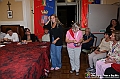 VBS_1149 - Consegna Costituzione Italiana ai Diciottenni Sandamianesi